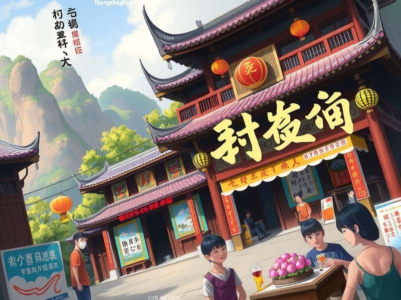 美瓷机电参加2023广州陶瓷工业展