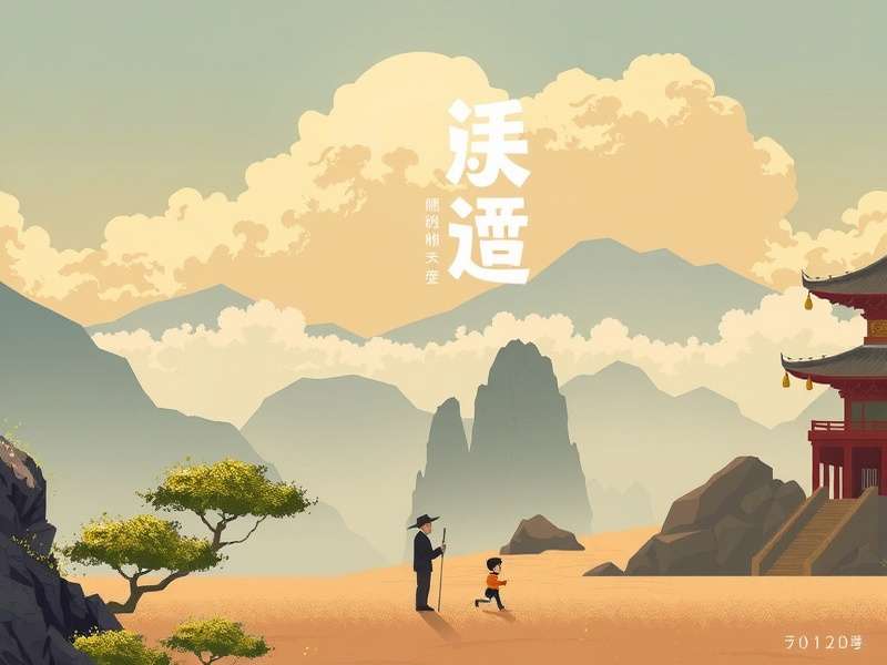 美瓷机电与华南理工大学签约