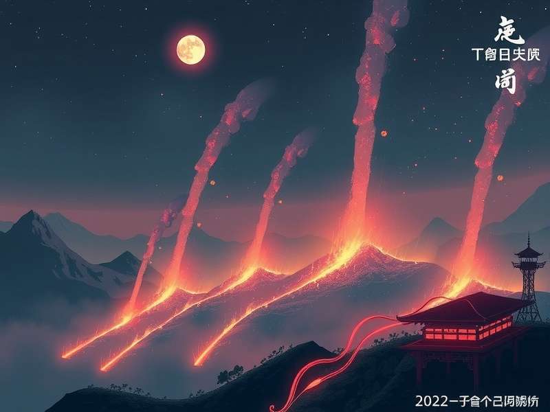 美瓷机电获得高新技术企业认证